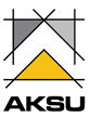 Aksu Zemin